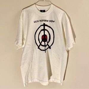 Limited Edition Teddy Fresh Shirt